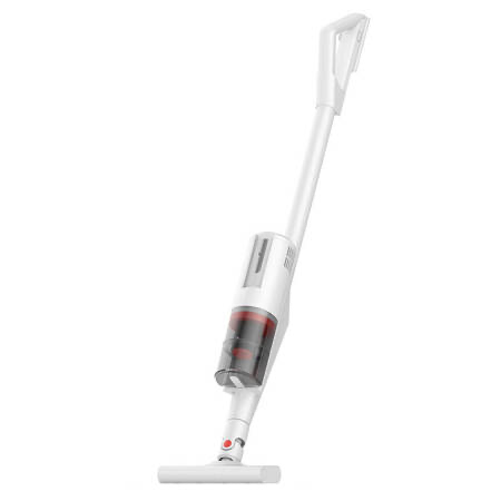 Tolmuimeja Deerma DX888 Tolmuimeja Deerma DX888